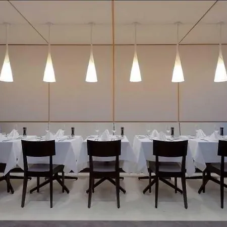 Indigo Berlin-alexanderplatz, An Ihg 호텔 베를린