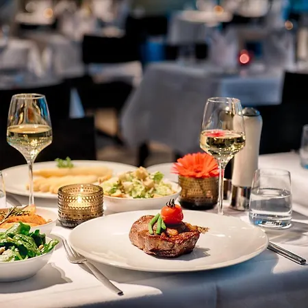 Indigo Berlin-alexanderplatz, An Ihg 베를린