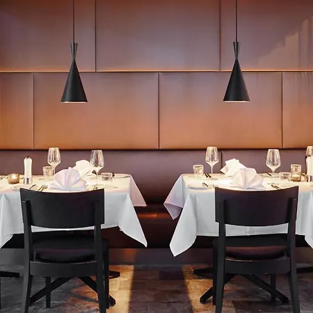 Indigo Berlin-alexanderplatz, An Ihg 호텔